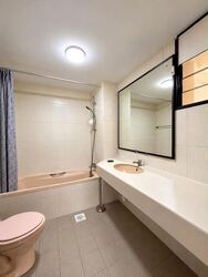 The Riverwalk / Riverwalk Apartments (D1), Apartment #625884501